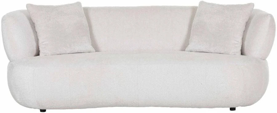 3-Sitzer Sofa New Generation
