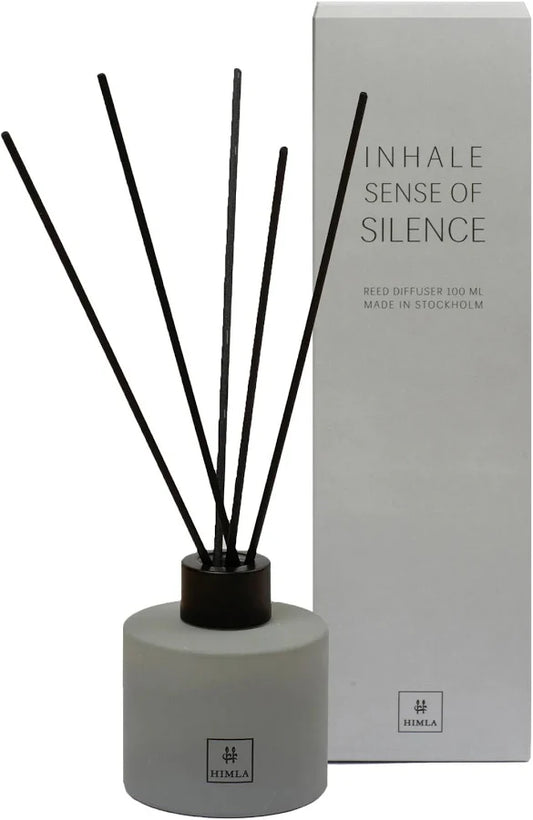 Himla Inhale Reed Diffuser