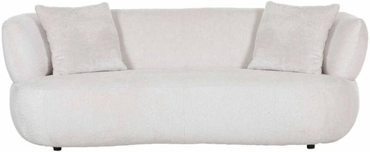 3-Sitzer Sofa New Generation